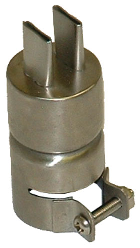 Rework Station SMD Nozzle 5.7 X 15mm